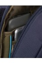 led-laptop-and-ipad-bag-blue