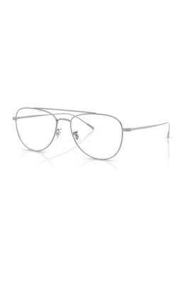 Stilson Optical Frame