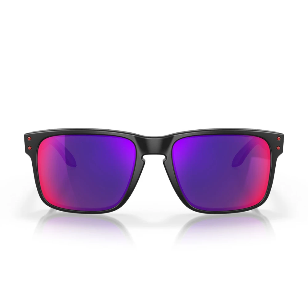 Oakley Unisex Black Sunglasses, 57 Mm, Sunglasses