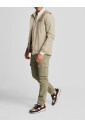 cargo-pocket-trousers