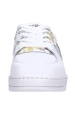 sneakers-wit