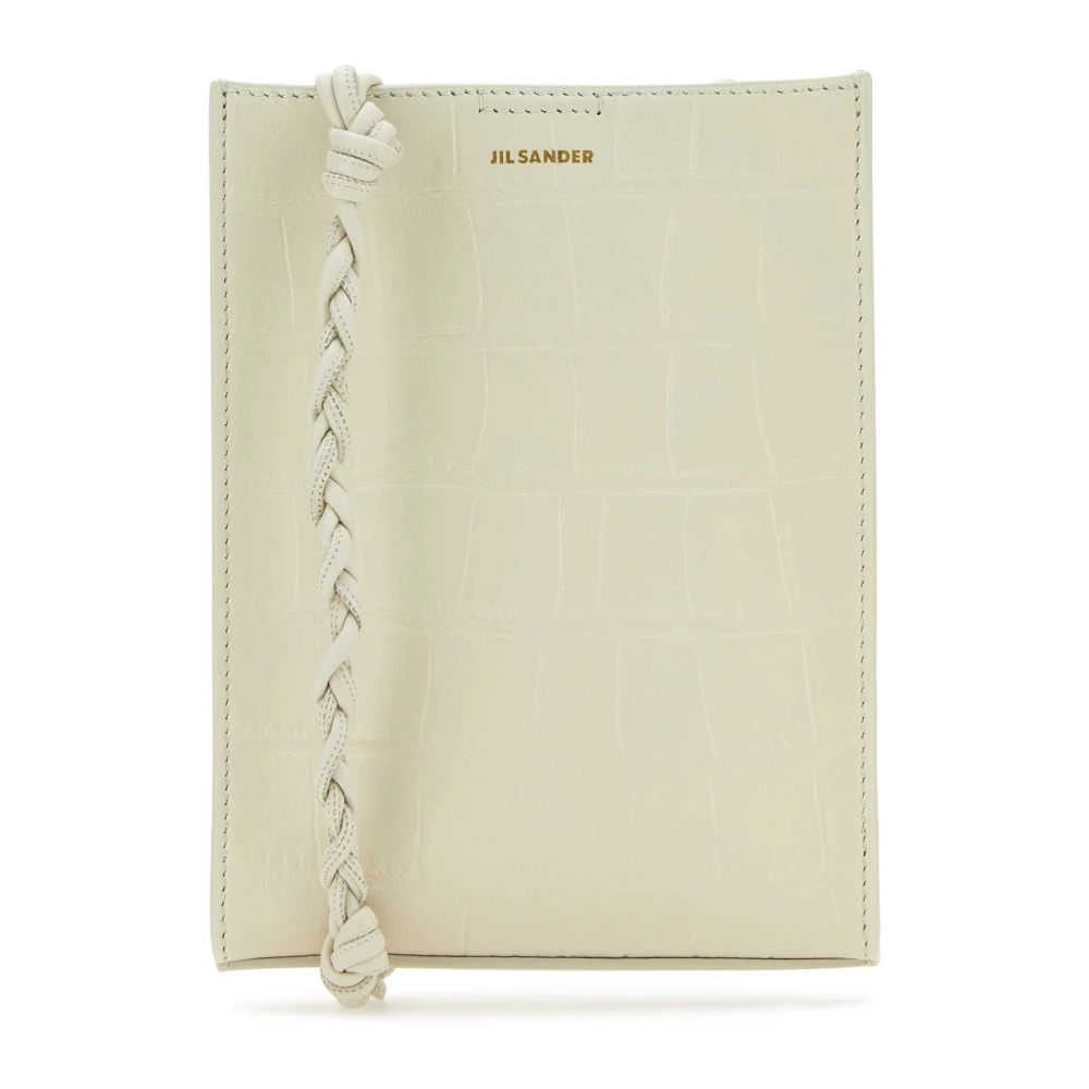 Bags > Shoulder Bags - - Jil Sander - Modalova