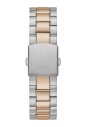 connoisseur-stainless-steel-watch-silver-rosegold