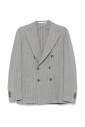 tagliatore-jackets-grey