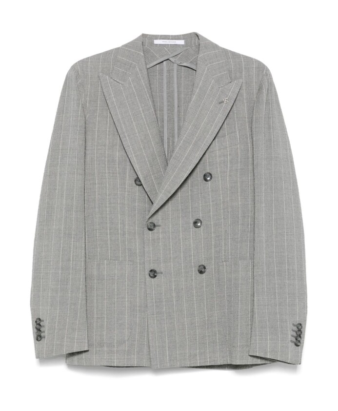 tagliatore-jackets-grey