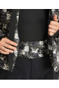 veste-de-ski-multicolore-abstraite-avec-fermeture-eclair