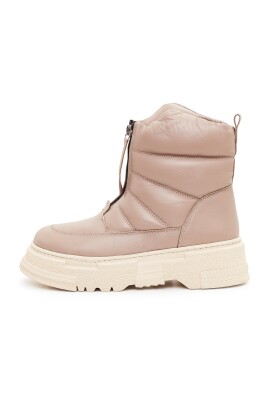 chunky-quilted-ankle-boots-beige