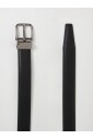 ceinture-classique-en-cuir-noir
