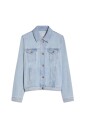 light-blue-denim-jacket-regular-fit
