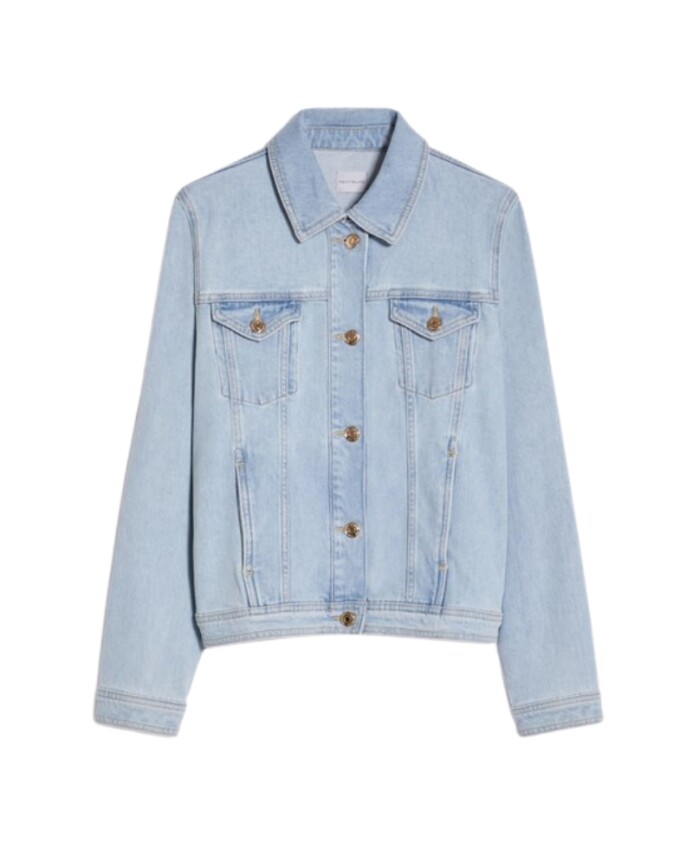 light-blue-denim-jacket-regular-fit