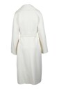 wool-silk-cashmere-belted-coat