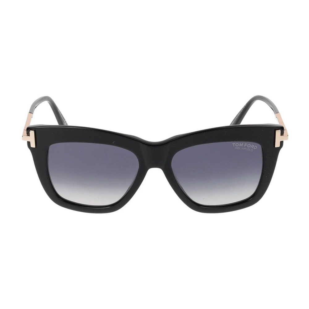 Accessories > Sunglasses - - Tom Ford - Modalova
