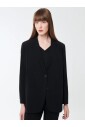 technical-boyfriend-jacket