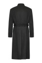 green-wool-coat