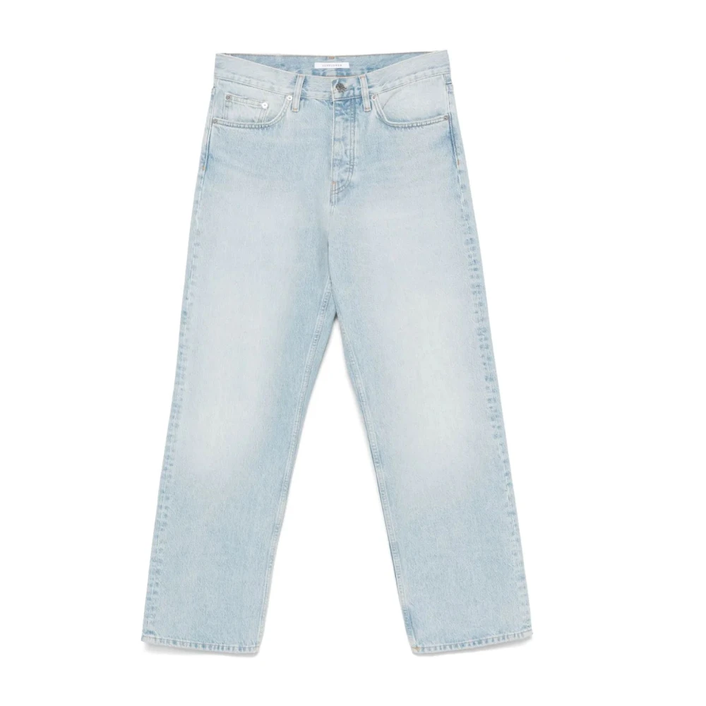 Jeans > Straight Jeans - - Sunflower - Modalova