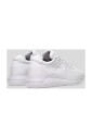 interactive-3-sneakers
