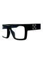 lunettes-rectangulaires