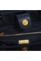 black-leather-bucket-bag-with-removable-strap