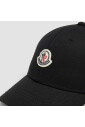 classic-baseball-cap-black-cotton-adjustable