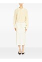 robe-midi-blanche-coton-lin