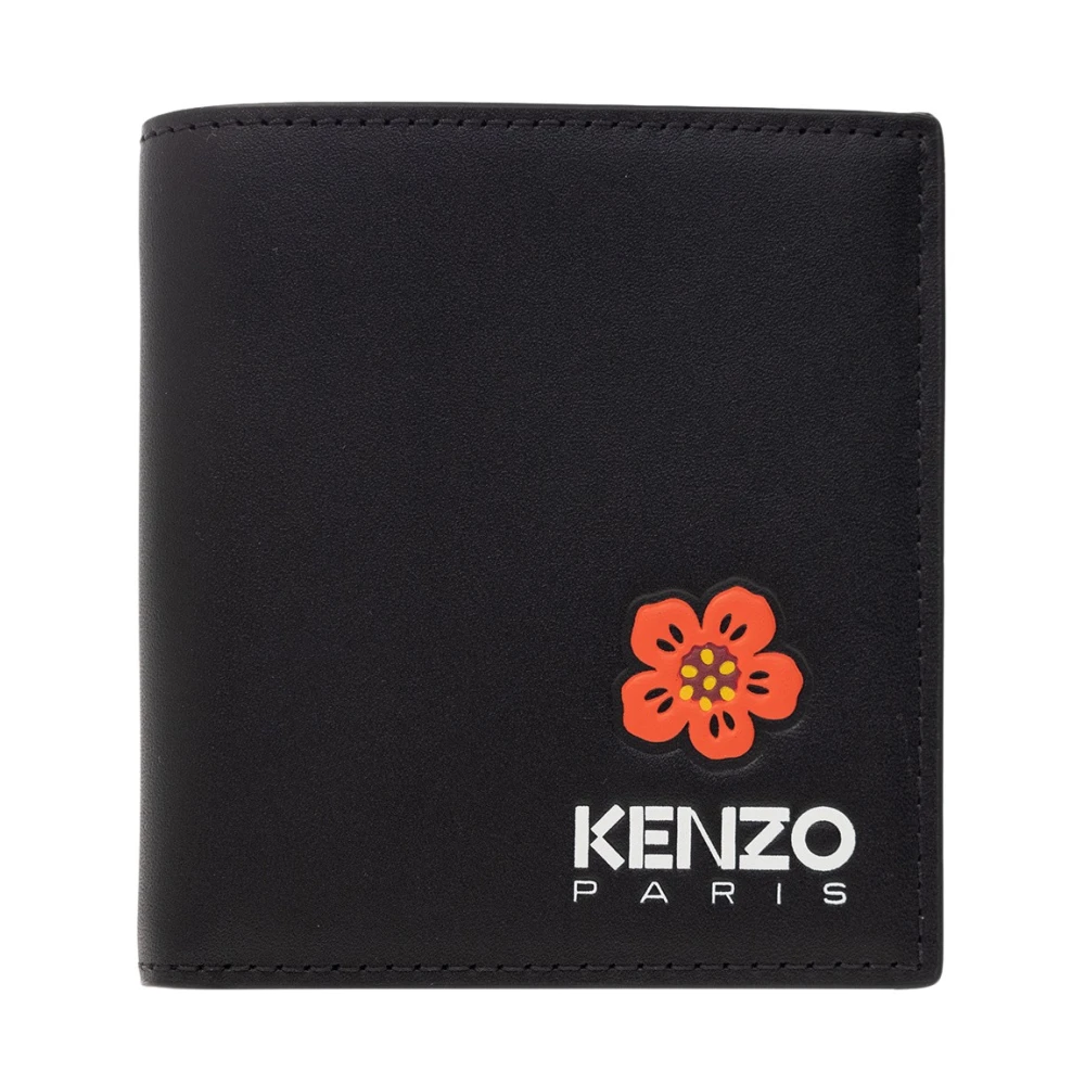 Accessories > Wallets & Cardholders - - Kenzo - Modalova