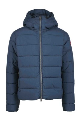 lightweight-polyester-puffer-jacket