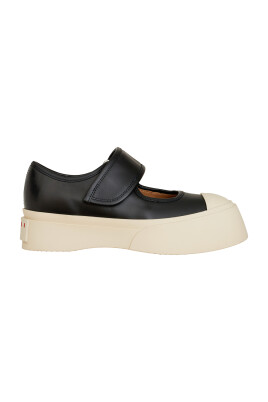 mary-jane-sneaker
