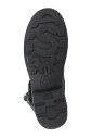 black-leather-boots-with-studs