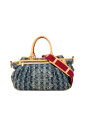 pre-owned-toile-sacs-louis-vuitton