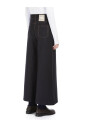 fausto-mm-jeans