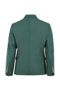 green-jackets-eugenio-style