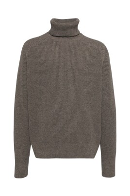 chunky-wool-roll-neck-jumper