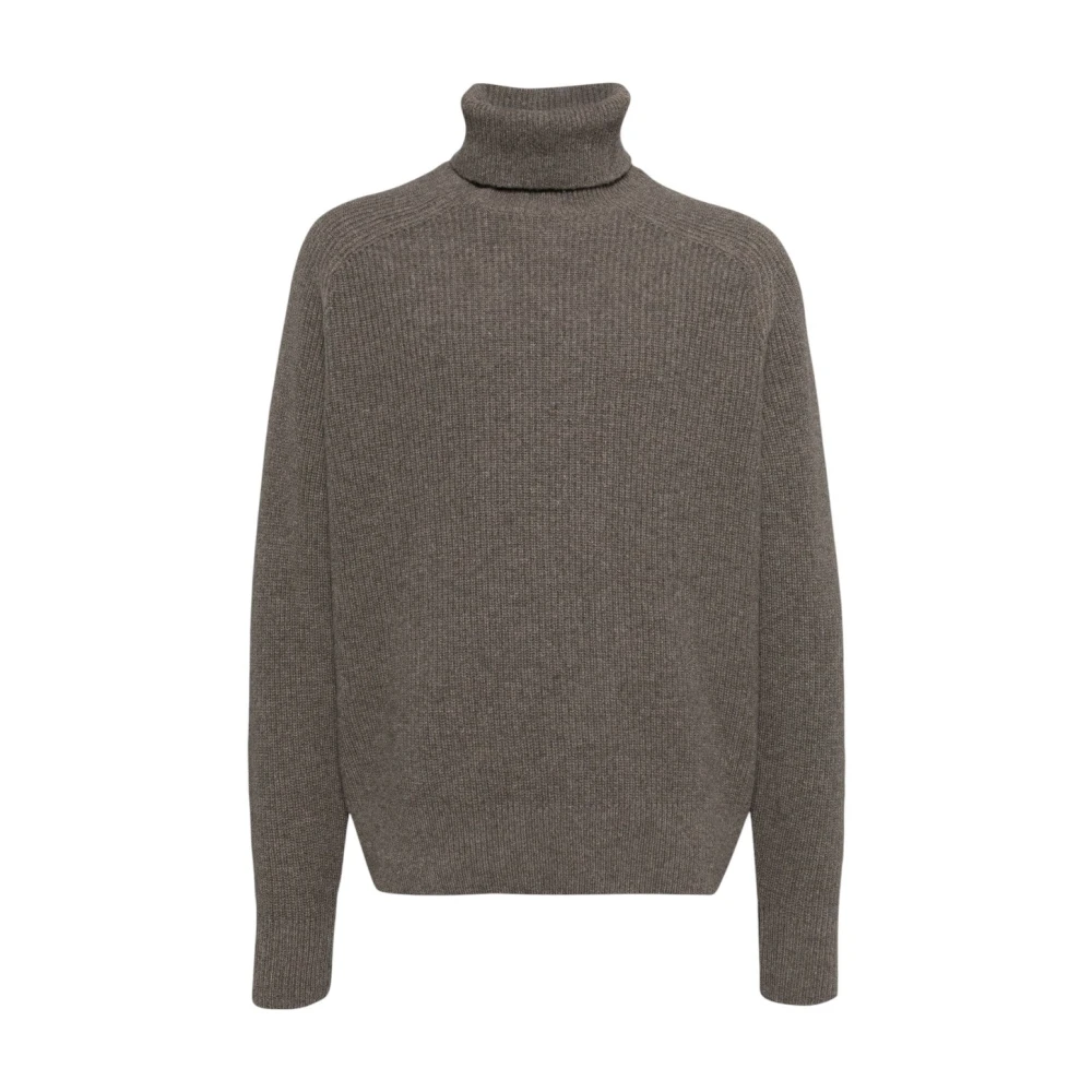 Knitwear > Turtlenecks - - Hugo - Modalova