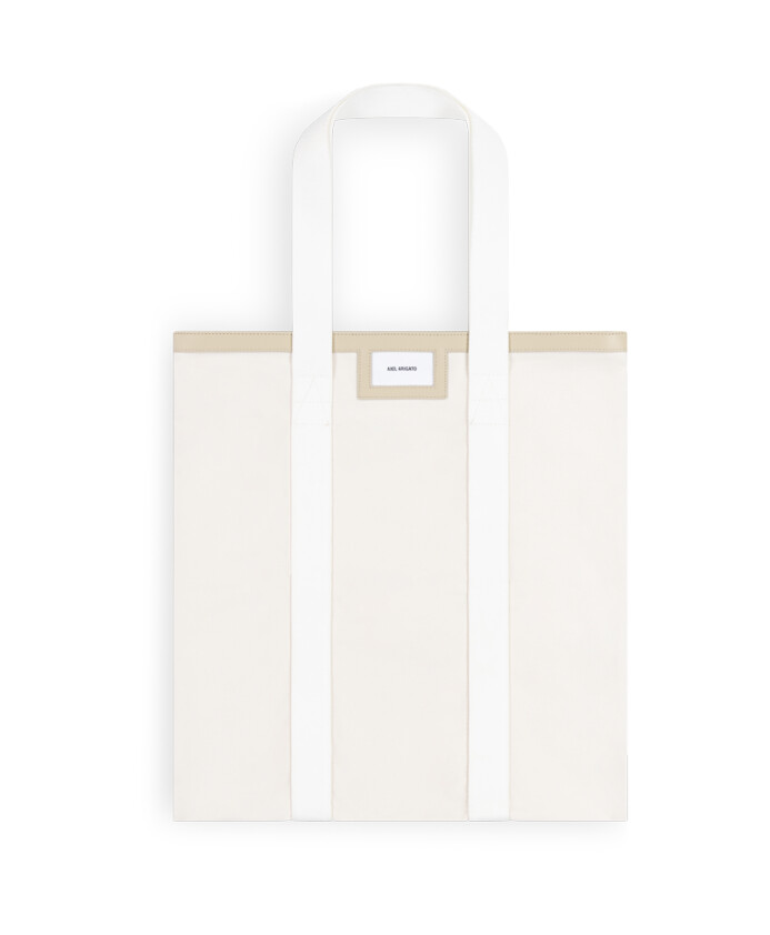 city-tote