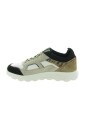 chaussures-spherica-casey