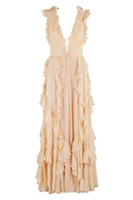 peony-ruffle-silk-maxi-dress