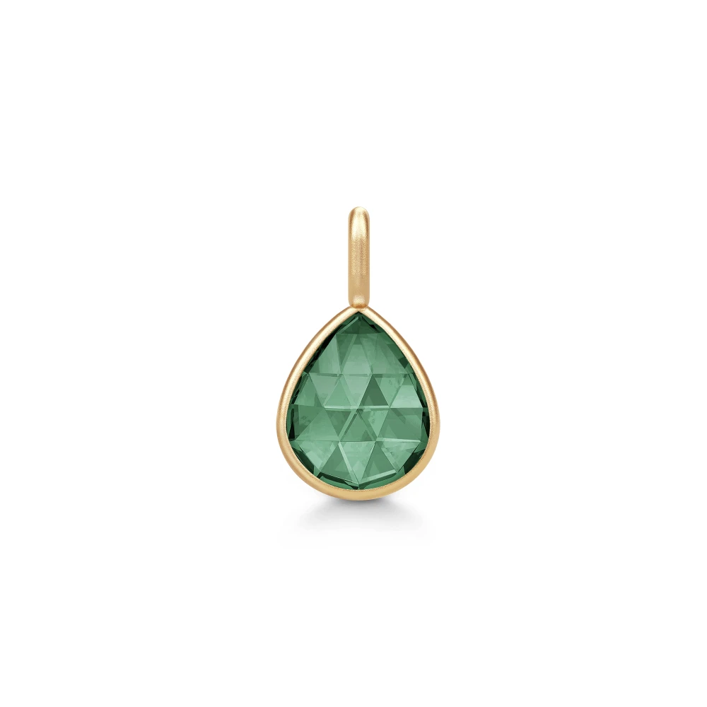 Accessories > Jewellery > Necklaces - - Julie Sandlau - Modalova