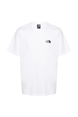 logo-print-crew-neck-t-shirt