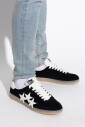 sneakers-en-daim-pacific