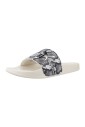 snake-chic-sliders