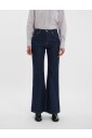 jean-jane-brut-x-notify-jean-jane-brut-x-notify