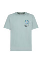 floral-print-t-shirt-with-logo-embellishment