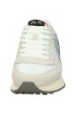 jaki-2-0-baskets-unies