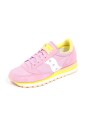 jazz-triple-rose-jaune-sneakers