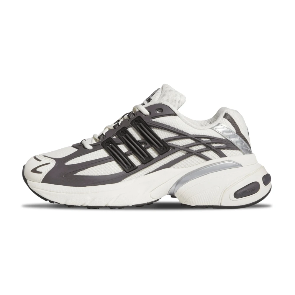 Adidas Adistar Xlg 2.0 - Male - Running Shoes - Multicolor - 4 Uk - Sport