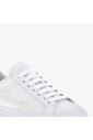 sneakers-blanches-avec-signature-fabriquees-en-italie