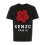 t-shirt-en-coton-noir