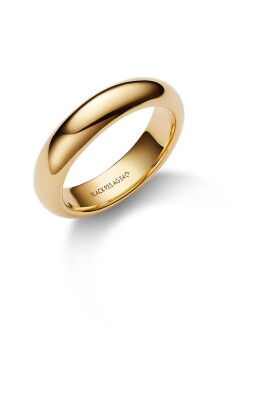omotesando-chunk-ring