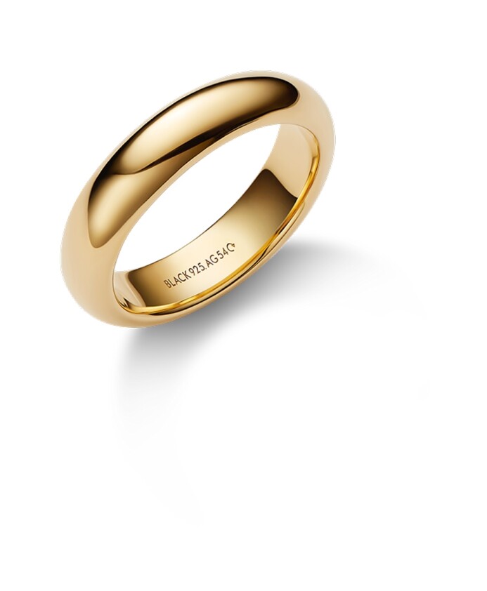 omotesando-chunk-ring