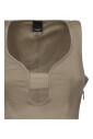 haut-beige-avec-large-encolure
